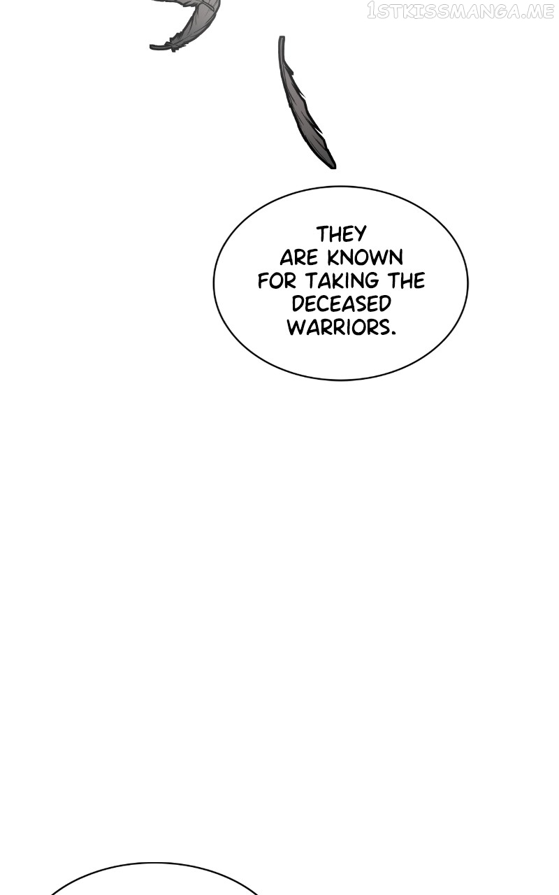 Pouring Money Into the Underdog Mercenaries Chapter 22 - page 66