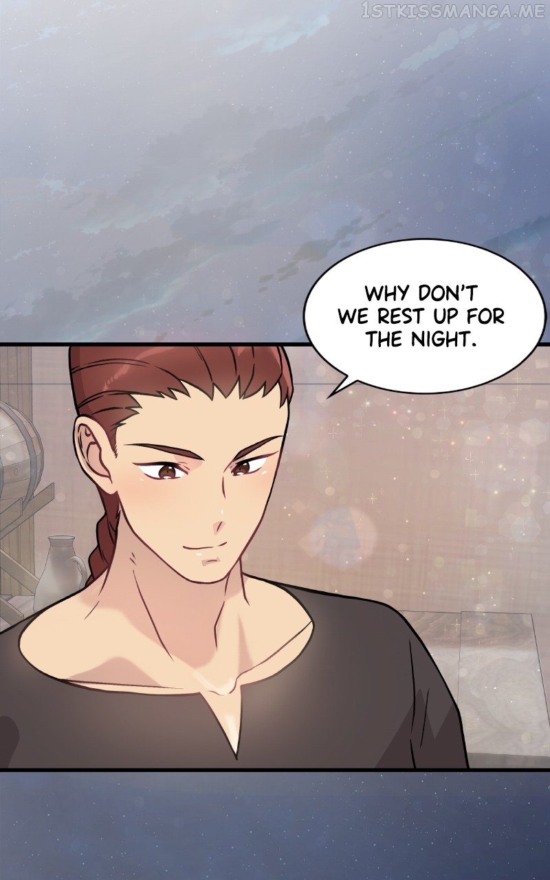 Pouring Money Into the Underdog Mercenaries Chapter 22 - page 69