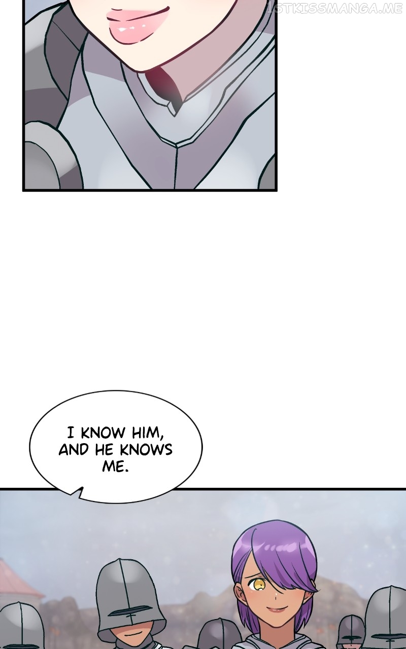 Pouring Money Into the Underdog Mercenaries Chapter 21 - page 28