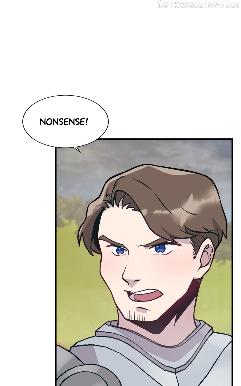 Pouring Money Into the Underdog Mercenaries Chapter 21 - page 65