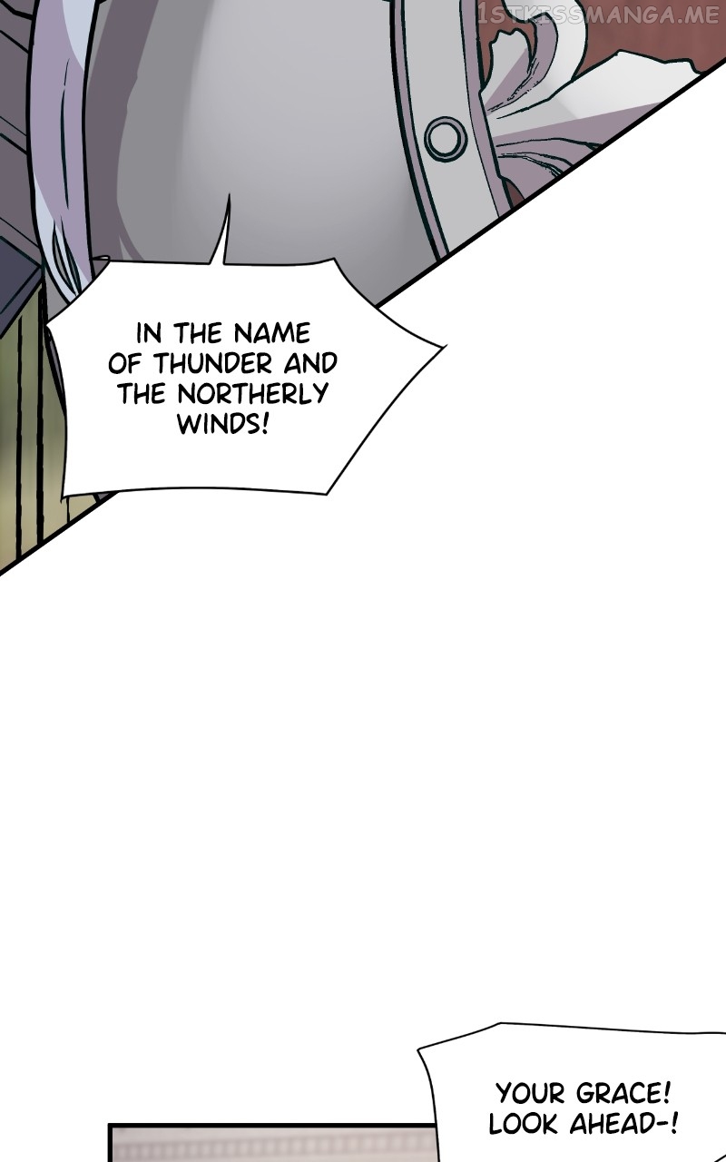 Pouring Money Into the Underdog Mercenaries Chapter 21 - page 71