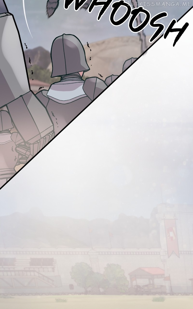 Pouring Money Into the Underdog Mercenaries Chapter 21 - page 74