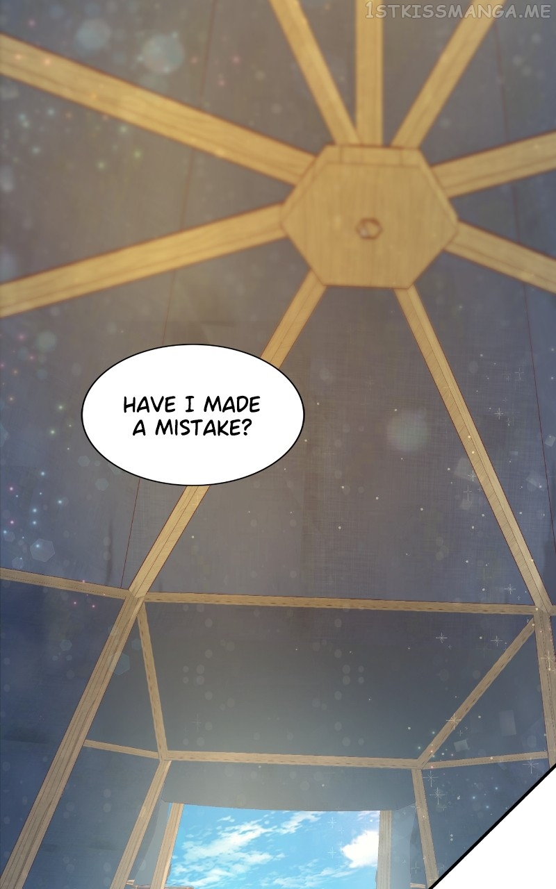 Pouring Money Into the Underdog Mercenaries Chapter 20 - page 19