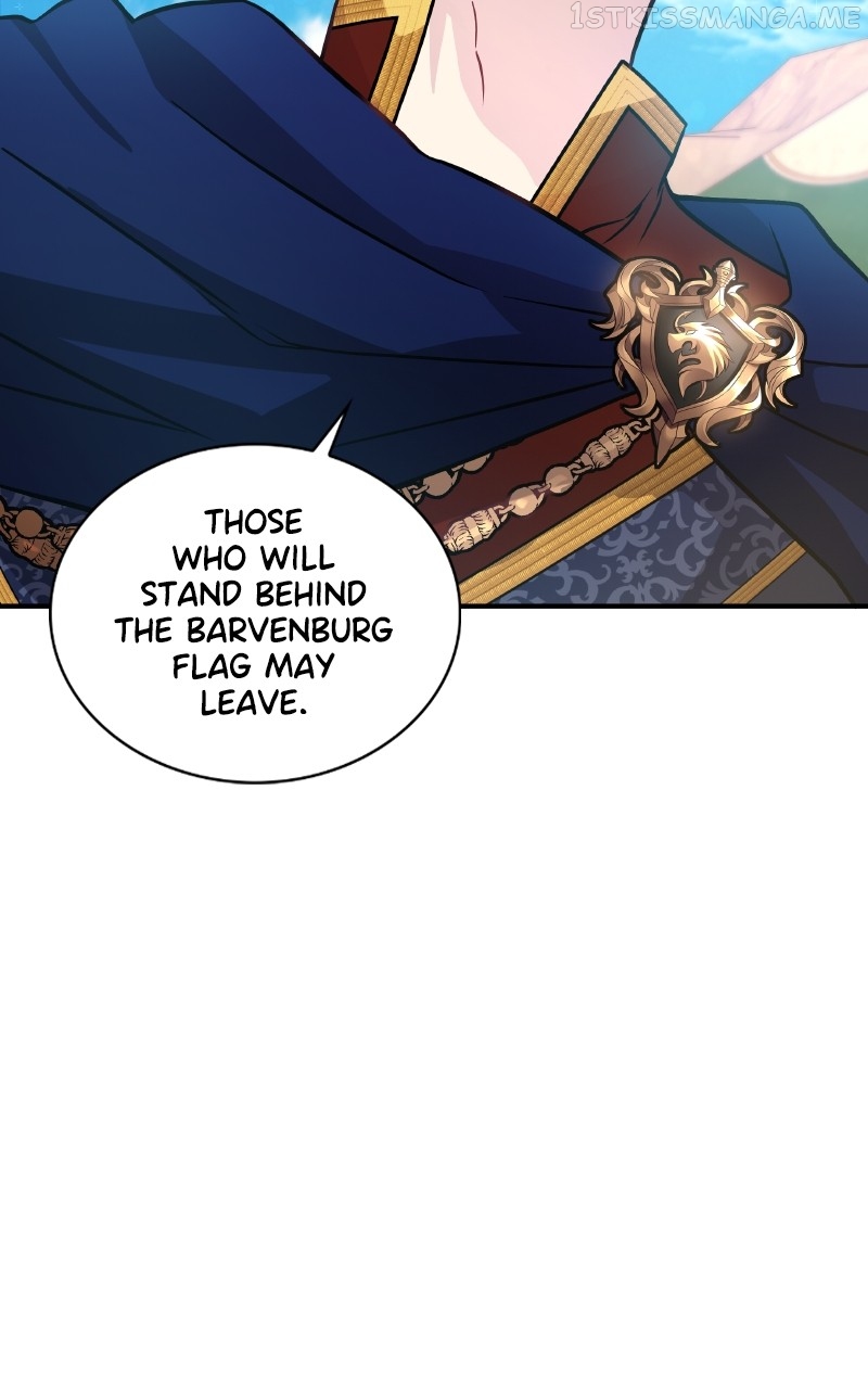 Pouring Money Into the Underdog Mercenaries Chapter 20 - page 2