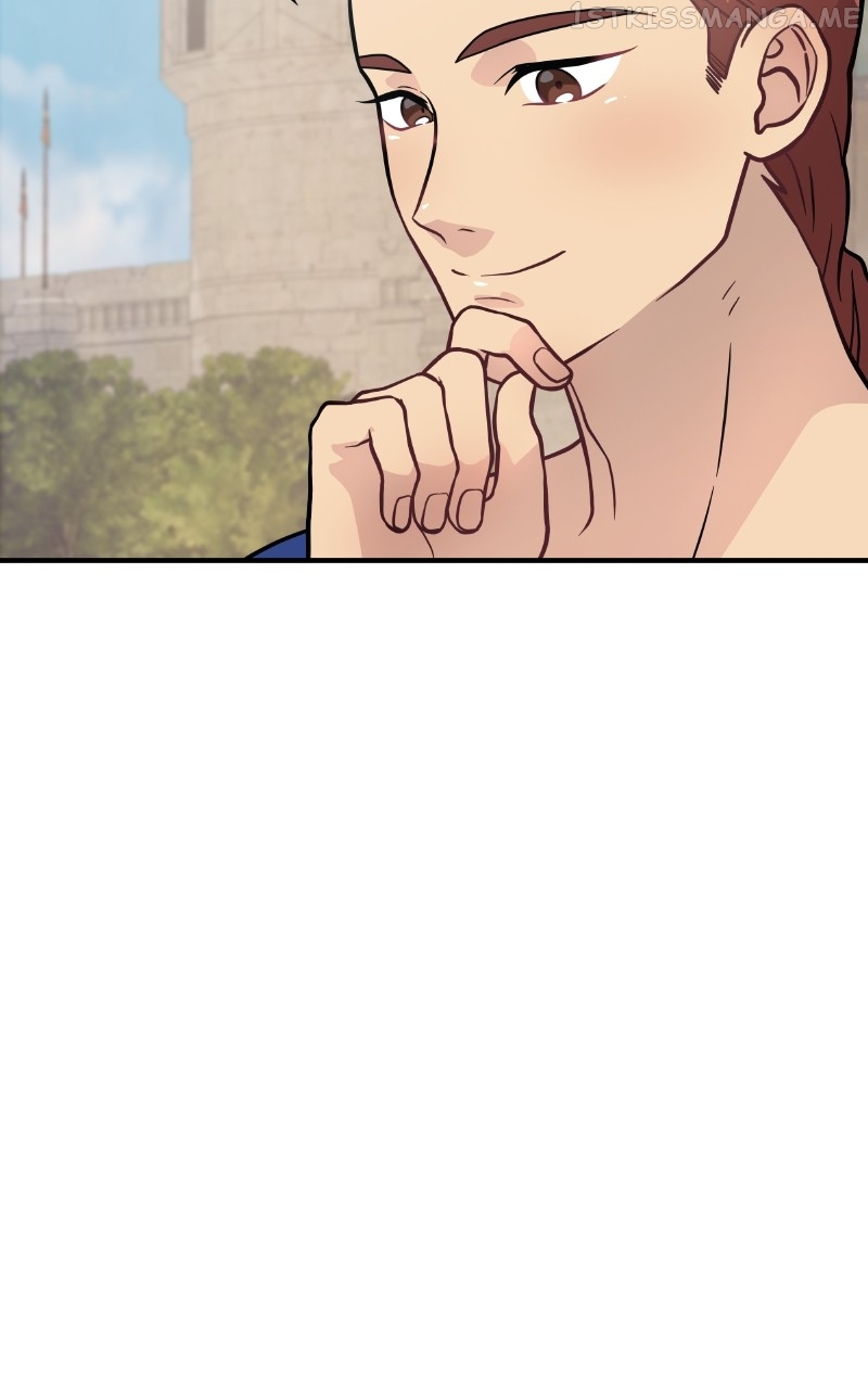 Pouring Money Into the Underdog Mercenaries Chapter 20 - page 37