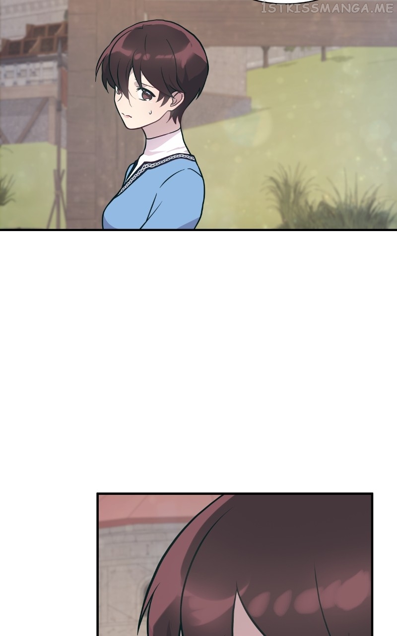 Pouring Money Into the Underdog Mercenaries Chapter 20 - page 45