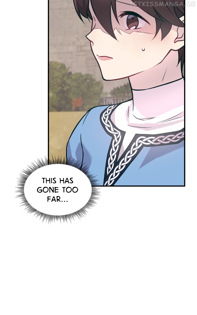 Pouring Money Into the Underdog Mercenaries Chapter 20 - page 46