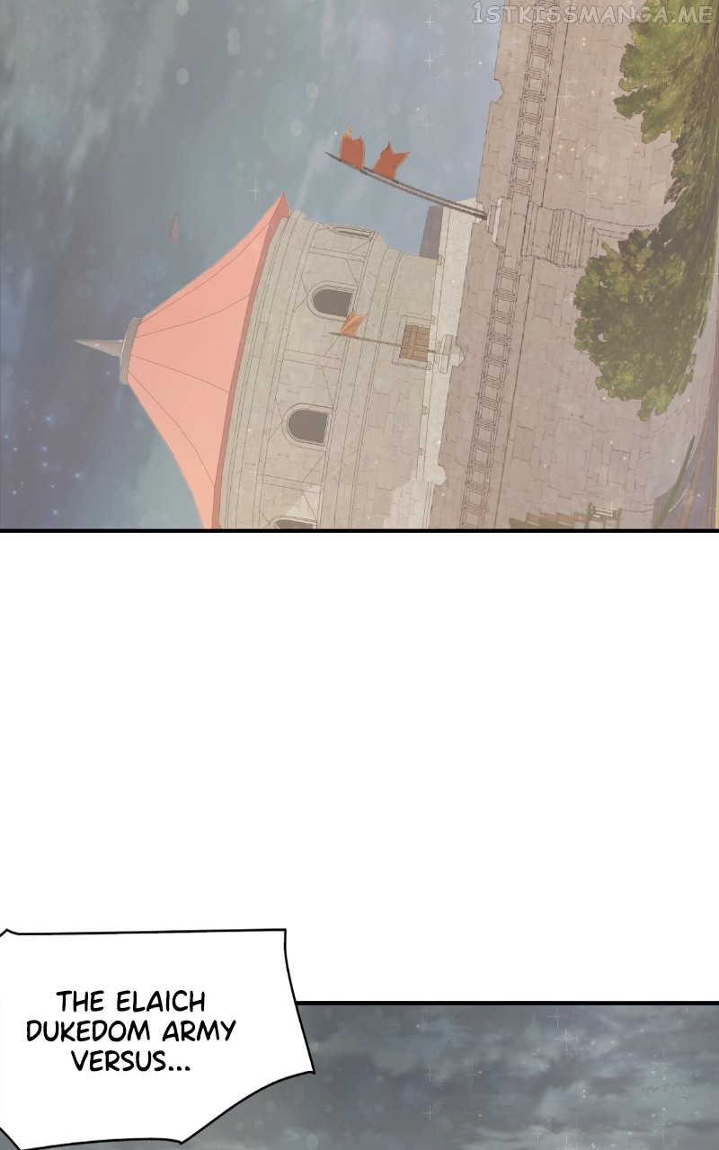Pouring Money Into the Underdog Mercenaries Chapter 20 - page 49