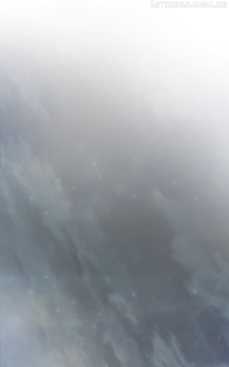 Pouring Money Into the Underdog Mercenaries Chapter 20 - page 61