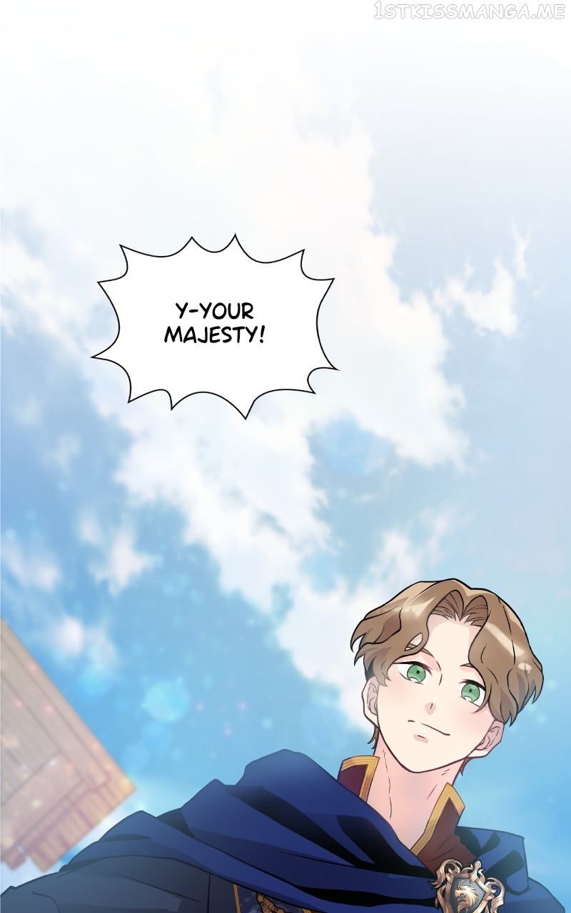 Pouring Money Into the Underdog Mercenaries Chapter 19 - page 73