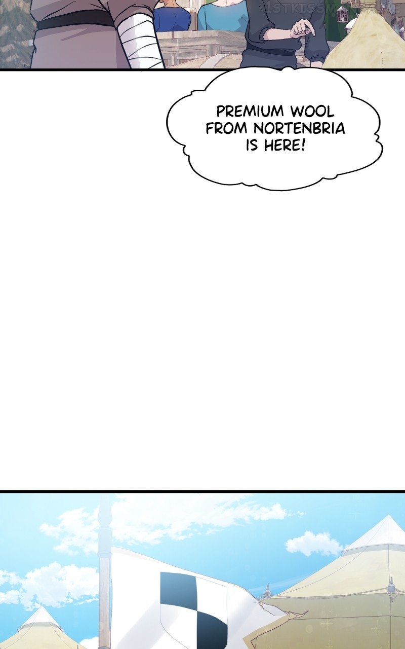 Pouring Money Into the Underdog Mercenaries Chapter 18 - page 24