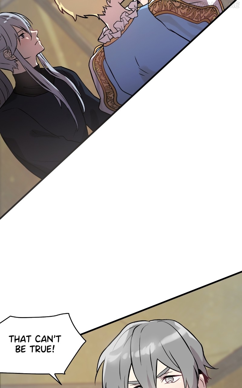 Pouring Money Into the Underdog Mercenaries Chapter 18 - page 43