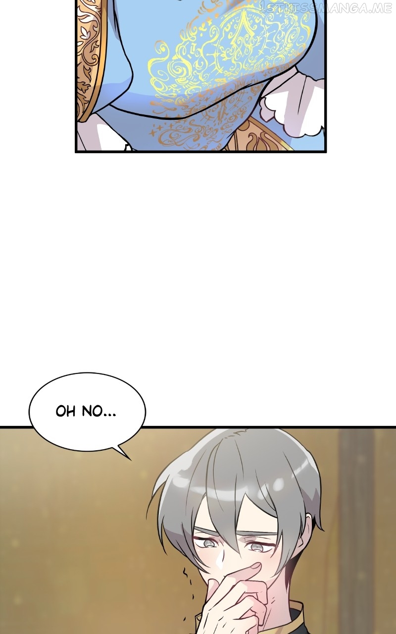 Pouring Money Into the Underdog Mercenaries Chapter 18 - page 50