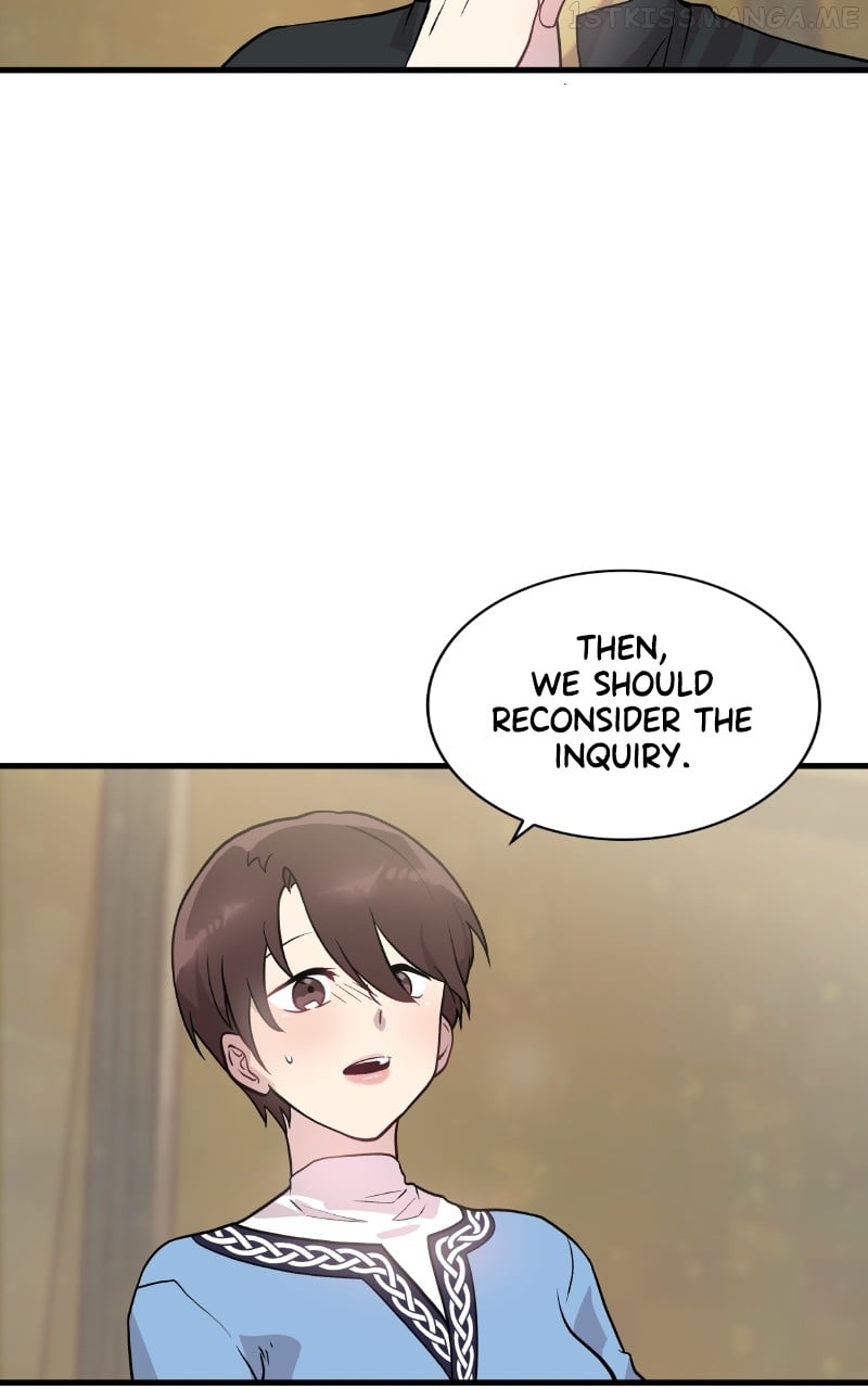 Pouring Money Into the Underdog Mercenaries Chapter 18 - page 51