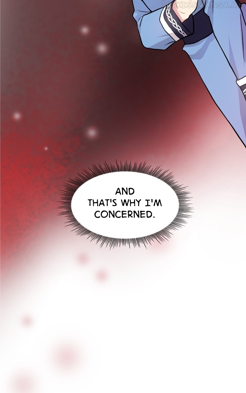 Pouring Money Into the Underdog Mercenaries Chapter 18 - page 70