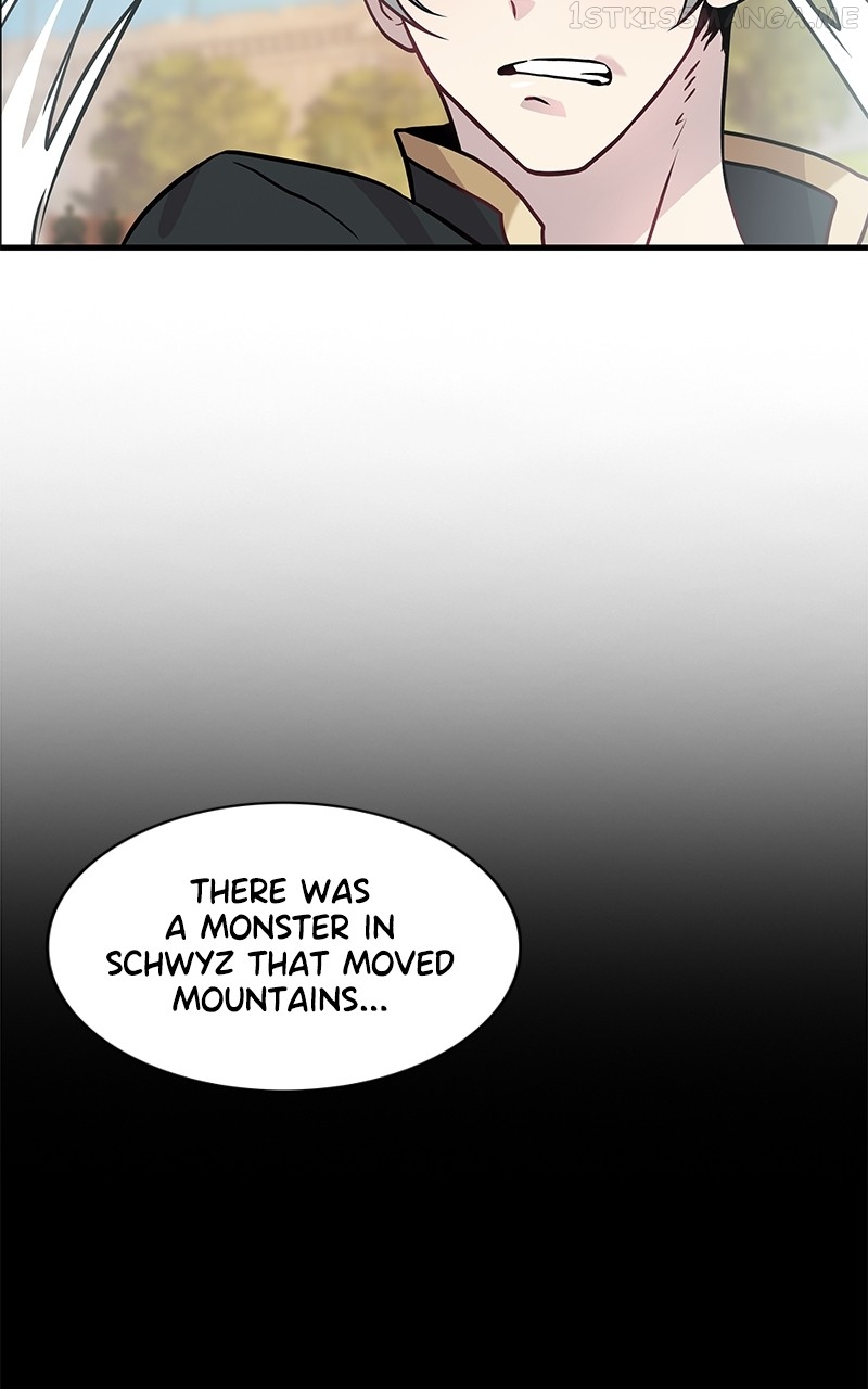Pouring Money Into the Underdog Mercenaries Chapter 17 - page 13