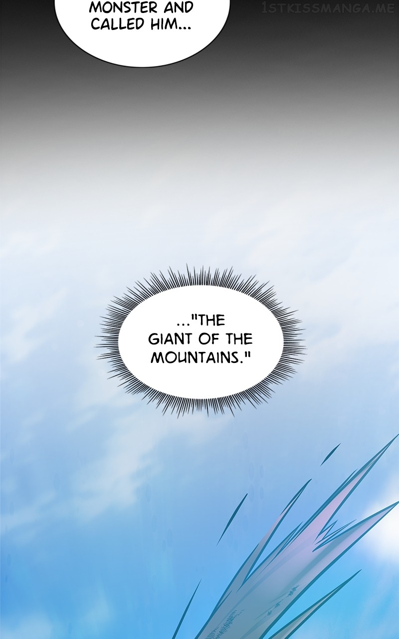 Pouring Money Into the Underdog Mercenaries Chapter 17 - page 15