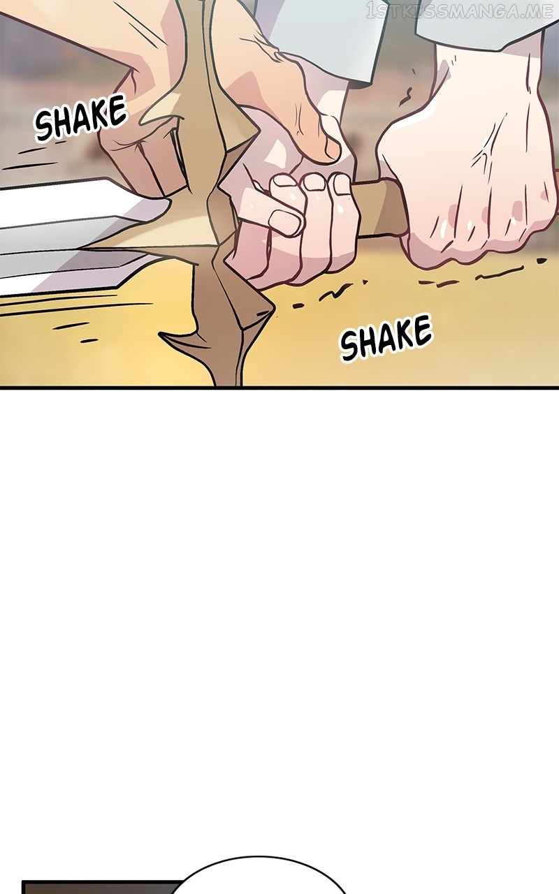 Pouring Money Into the Underdog Mercenaries Chapter 17 - page 25