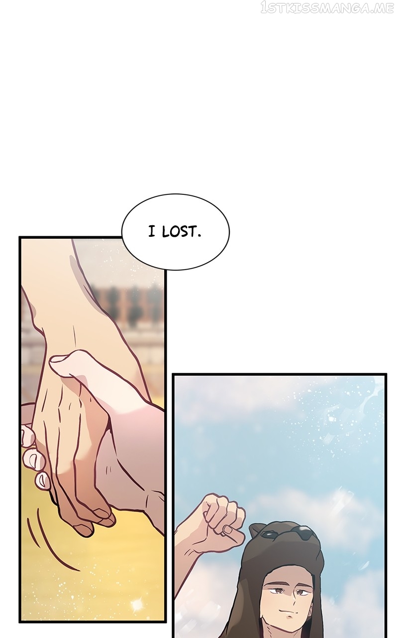 Pouring Money Into the Underdog Mercenaries Chapter 17 - page 30