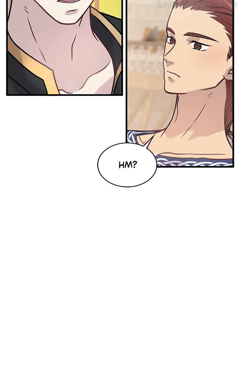 Pouring Money Into the Underdog Mercenaries Chapter 17 - page 44