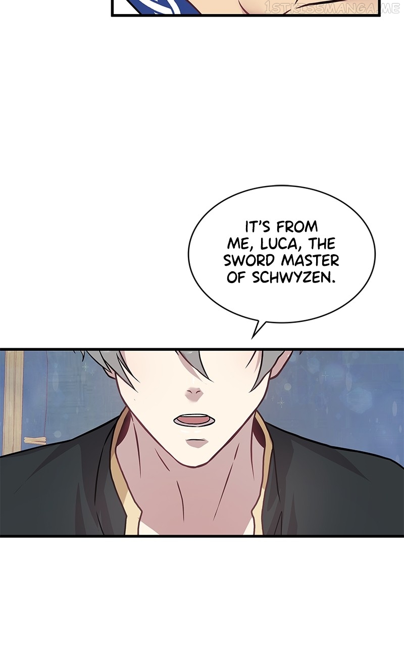 Pouring Money Into the Underdog Mercenaries Chapter 17 - page 47