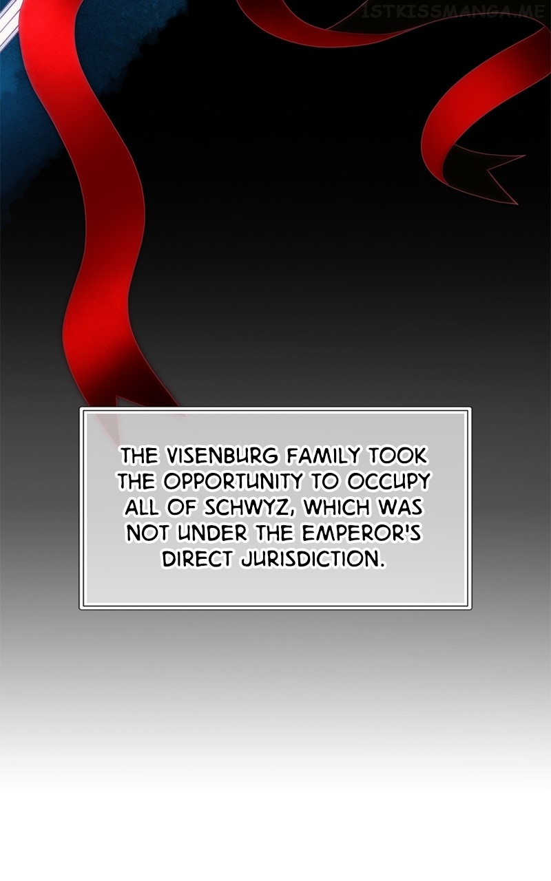 Pouring Money Into the Underdog Mercenaries Chapter 17 - page 53