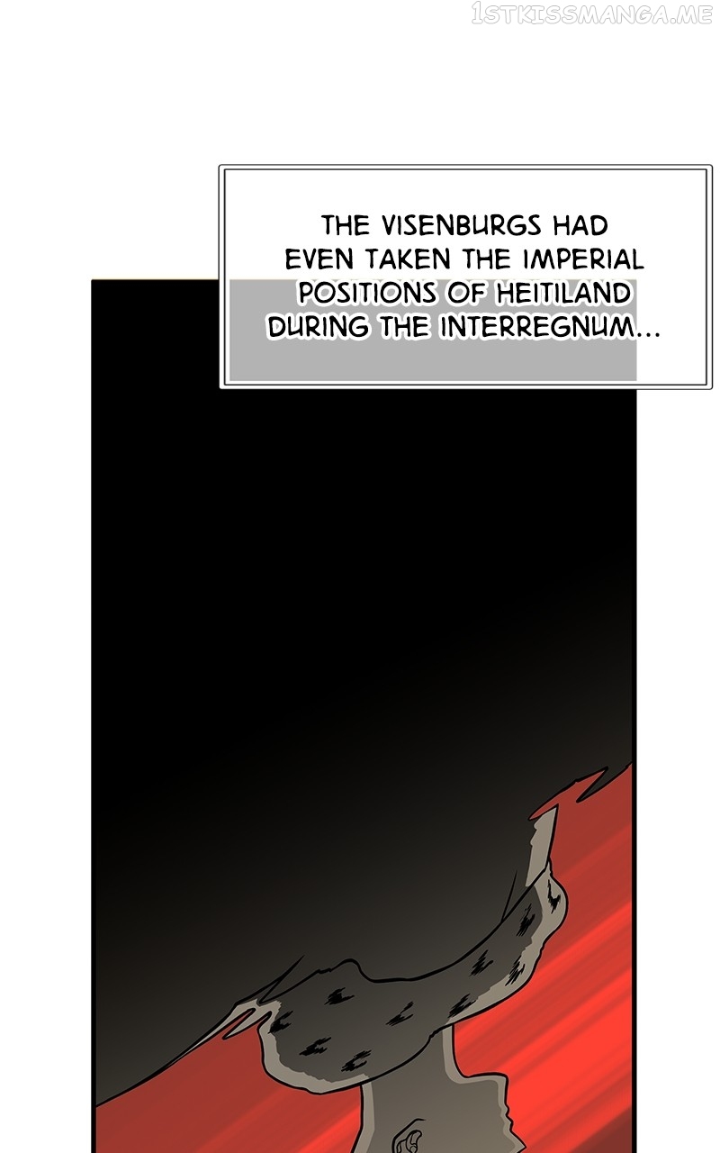 Pouring Money Into the Underdog Mercenaries Chapter 17 - page 54