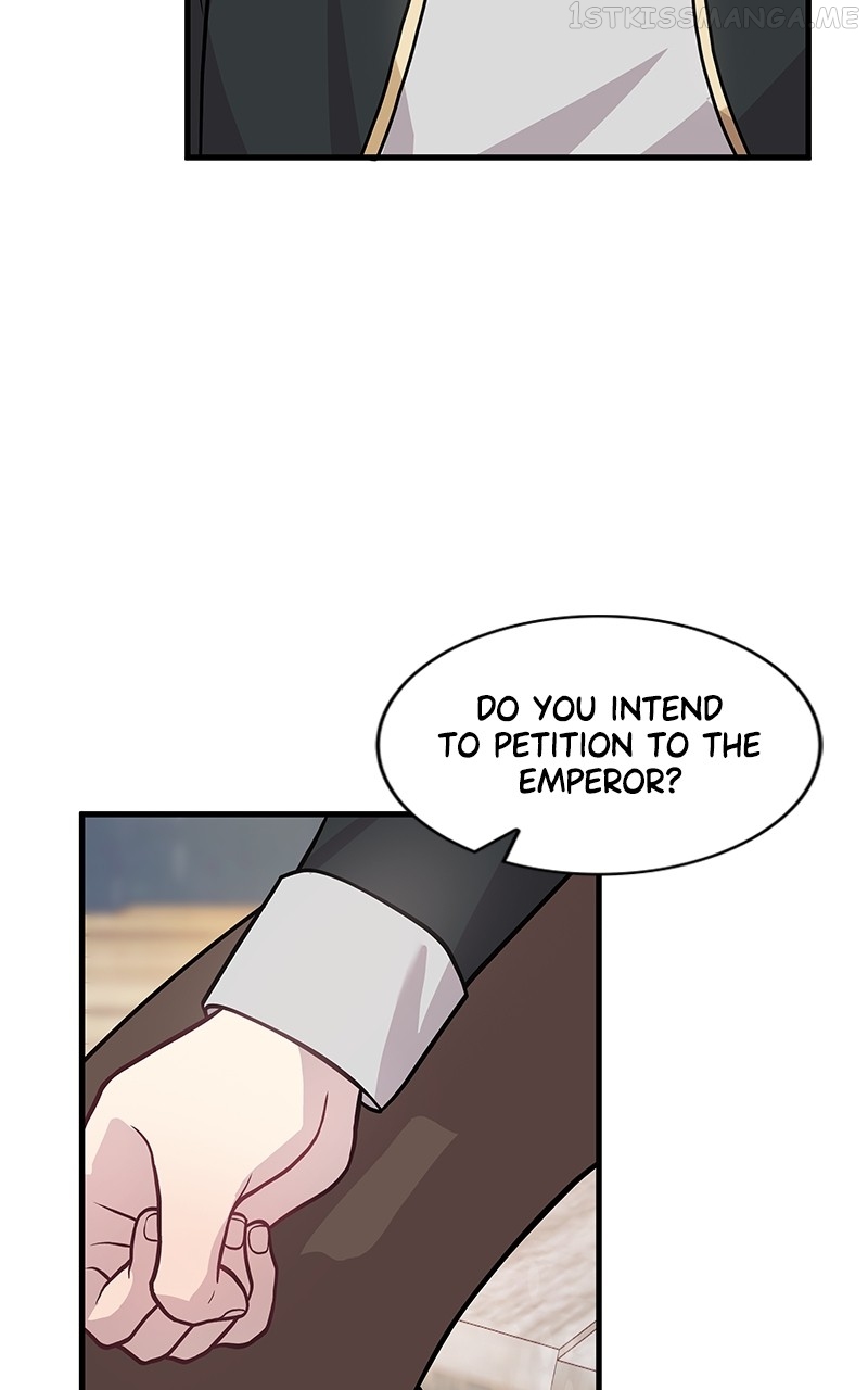 Pouring Money Into the Underdog Mercenaries Chapter 17 - page 58