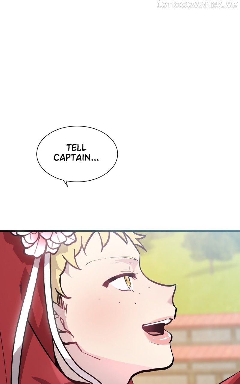 Pouring Money Into the Underdog Mercenaries Chapter 16 - page 10