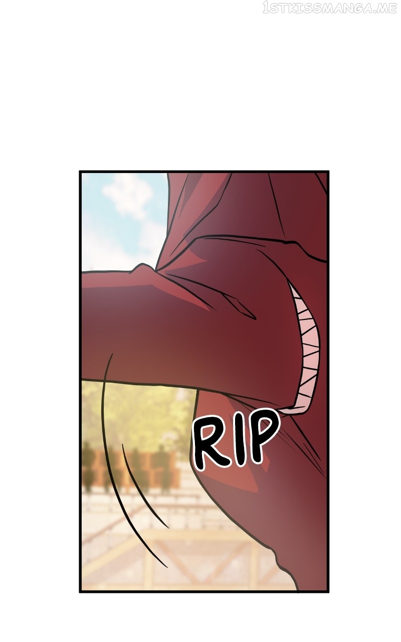 Pouring Money Into the Underdog Mercenaries Chapter 16 - page 14