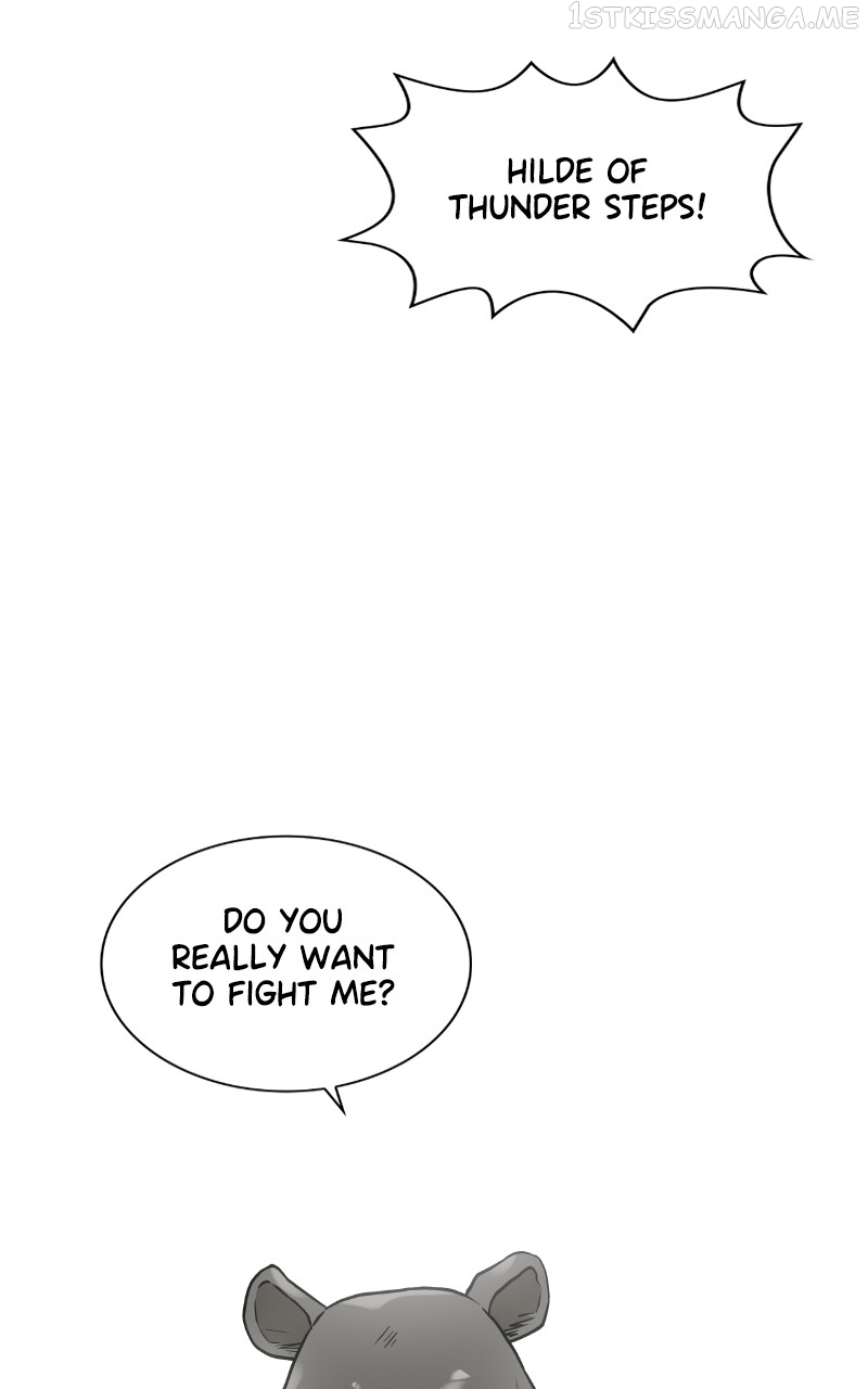 Pouring Money Into the Underdog Mercenaries Chapter 16 - page 15