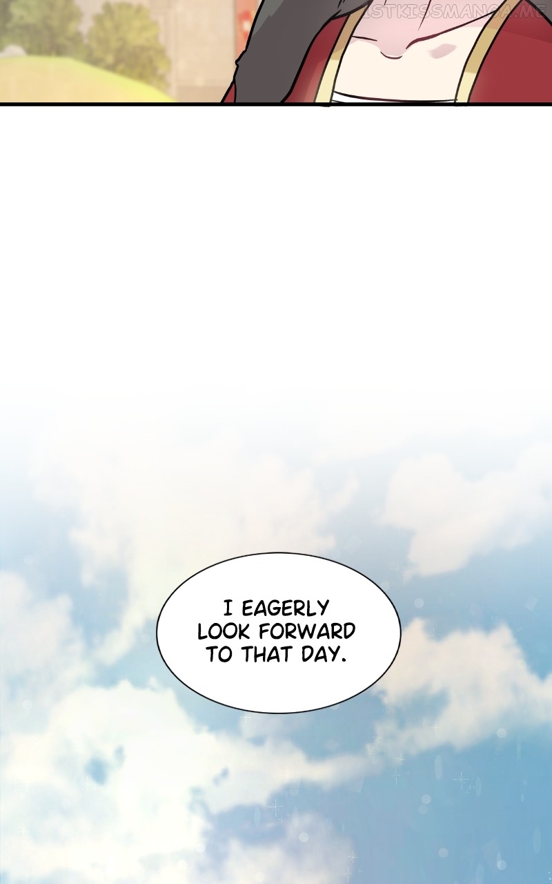 Pouring Money Into the Underdog Mercenaries Chapter 16 - page 34