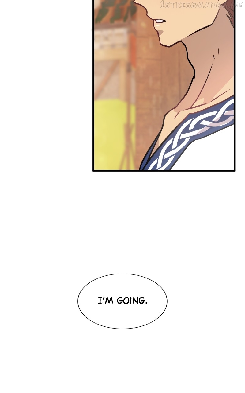 Pouring Money Into the Underdog Mercenaries Chapter 16 - page 49