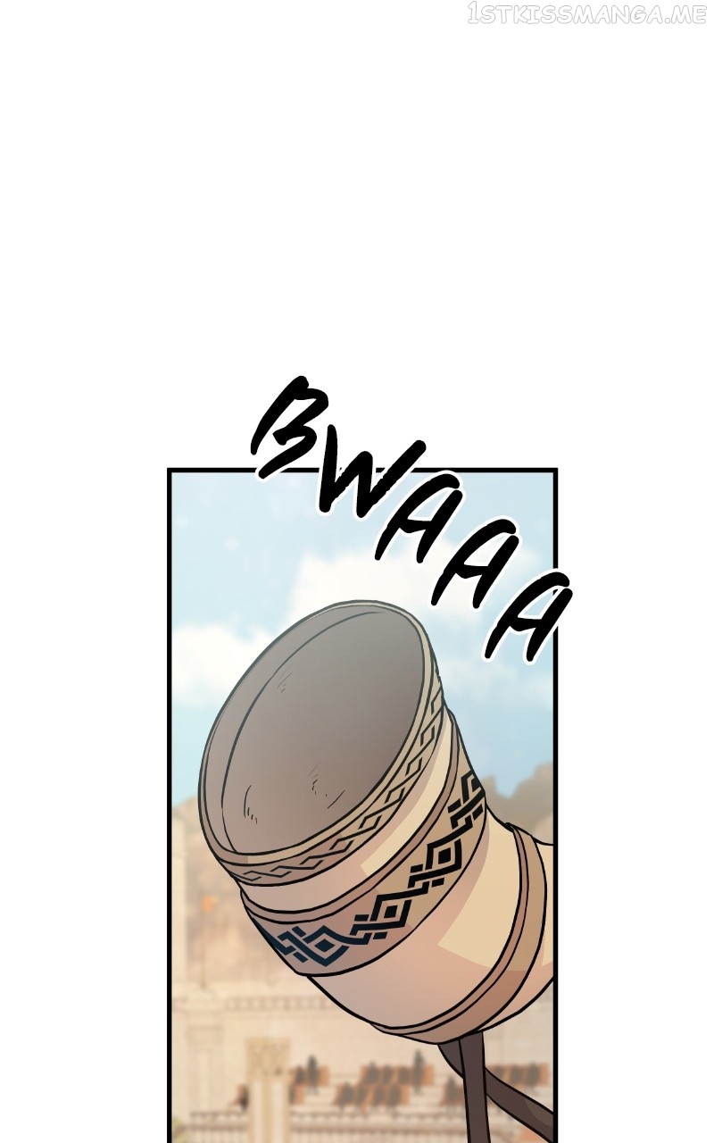 Pouring Money Into the Underdog Mercenaries Chapter 16 - page 50