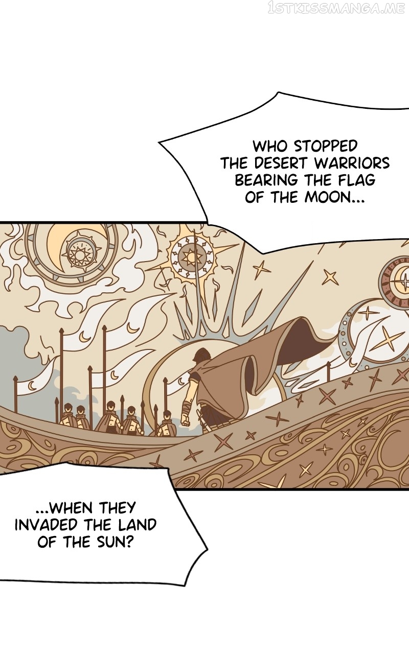 Pouring Money Into the Underdog Mercenaries Chapter 16 - page 53