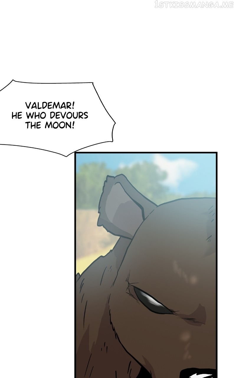 Pouring Money Into the Underdog Mercenaries Chapter 16 - page 54