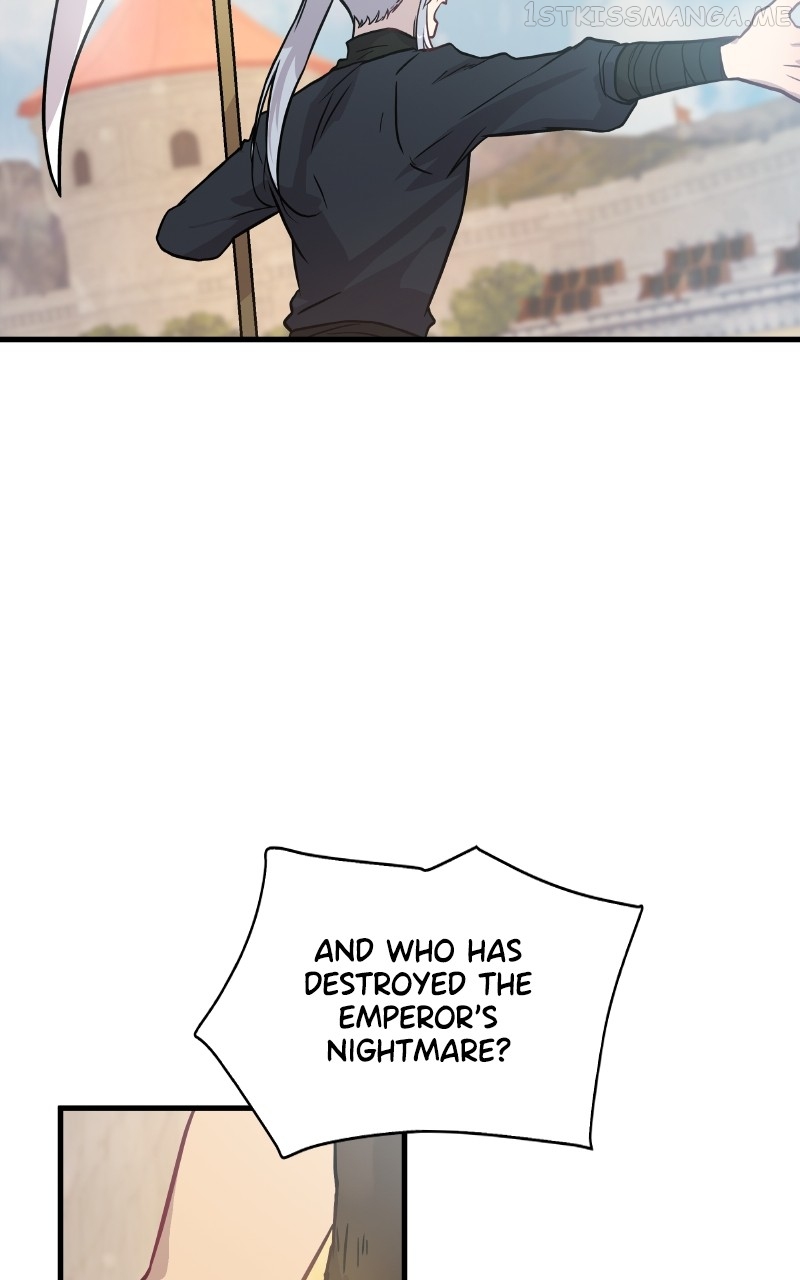 Pouring Money Into the Underdog Mercenaries Chapter 16 - page 56