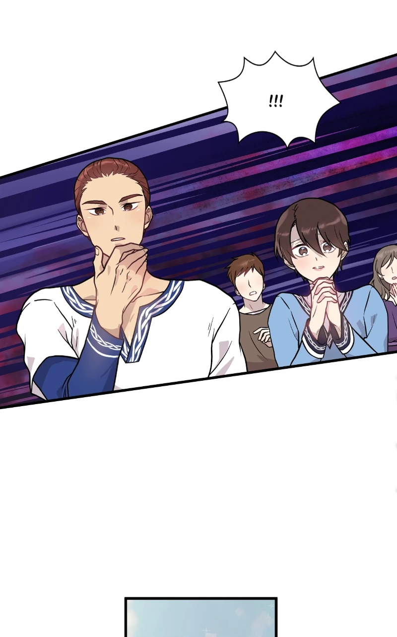 Pouring Money Into the Underdog Mercenaries Chapter 15 - page 11