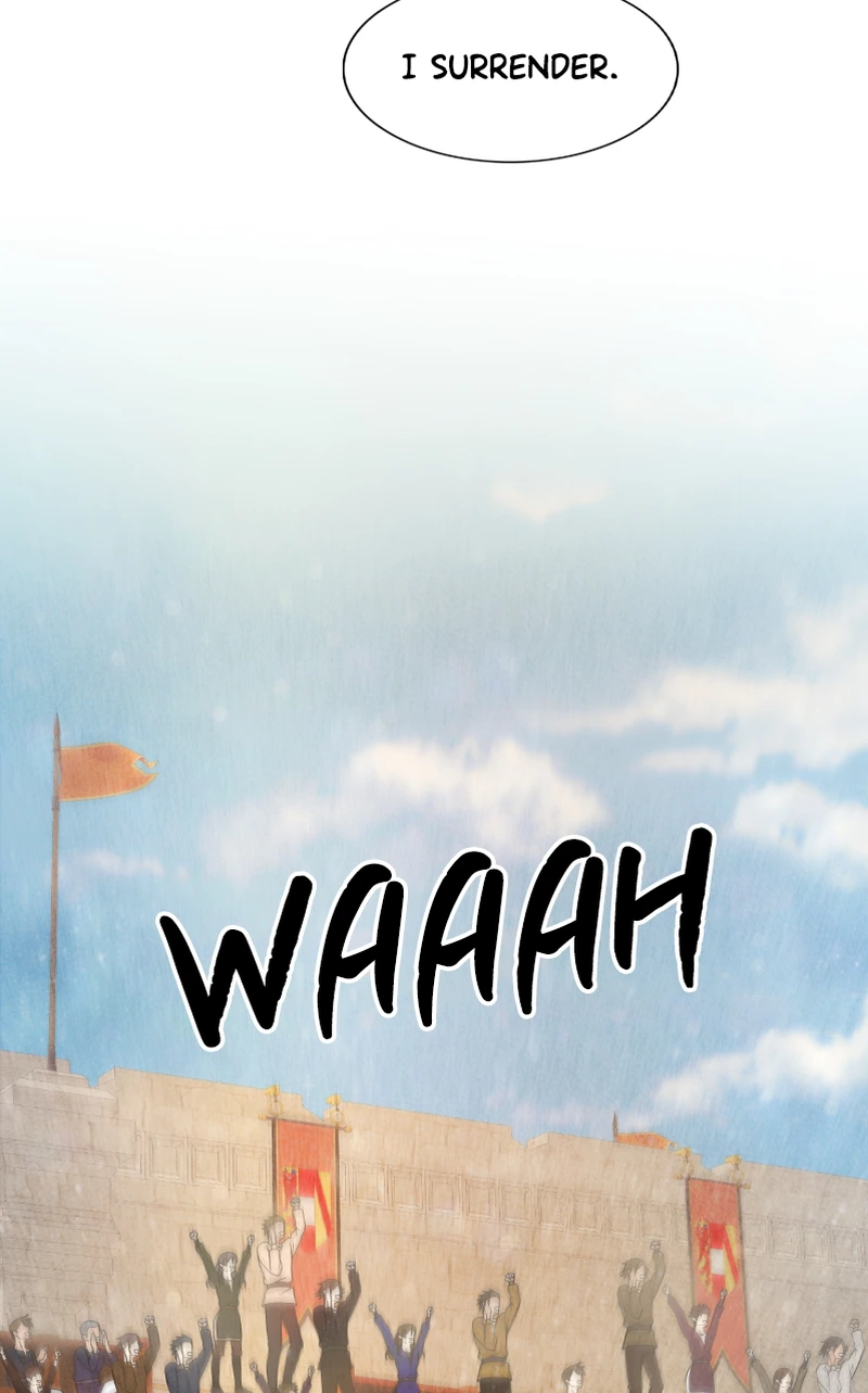 Pouring Money Into the Underdog Mercenaries Chapter 15 - page 17