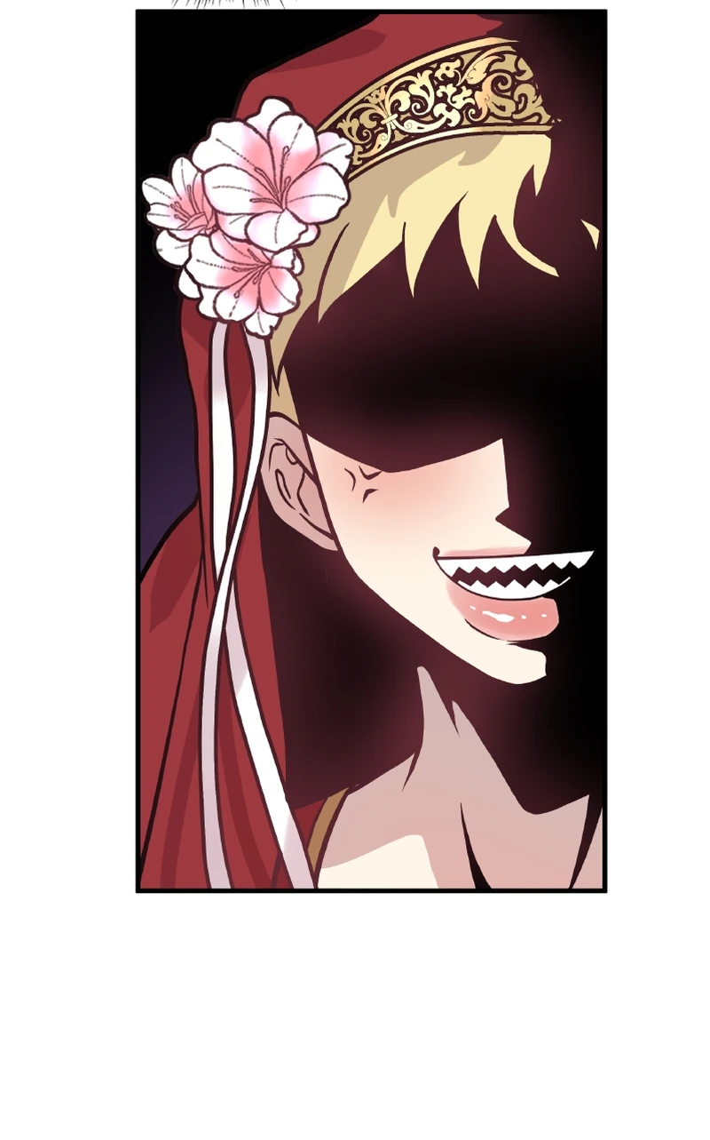 Pouring Money Into the Underdog Mercenaries Chapter 15 - page 24