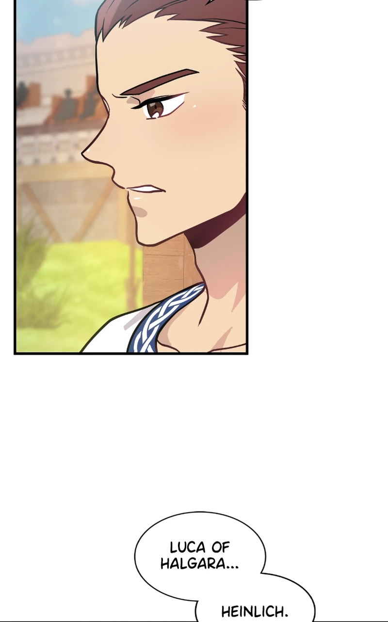 Pouring Money Into the Underdog Mercenaries Chapter 15 - page 56