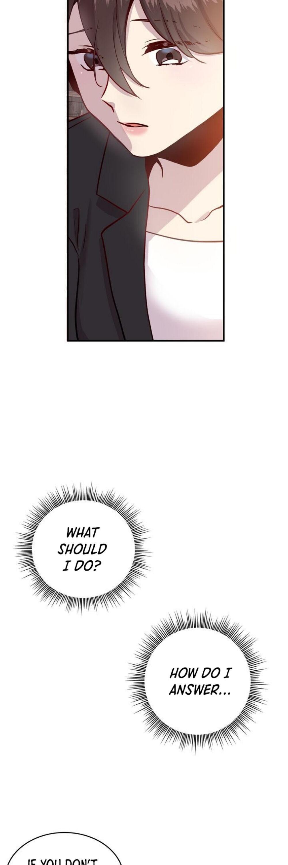 Pouring Money Into the Underdog Mercenaries Chapter 1 - page 27