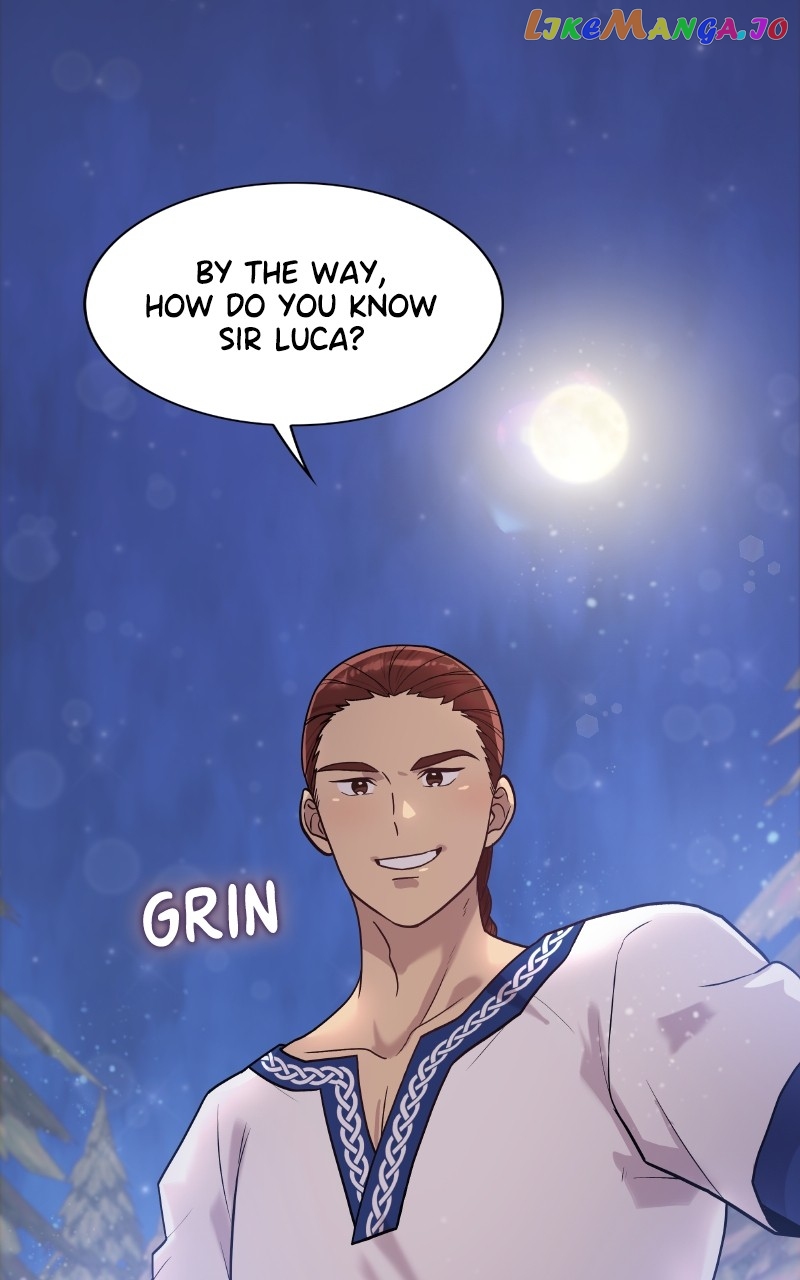 Pouring Money Into the Underdog Mercenaries Chapter 41 - page 35