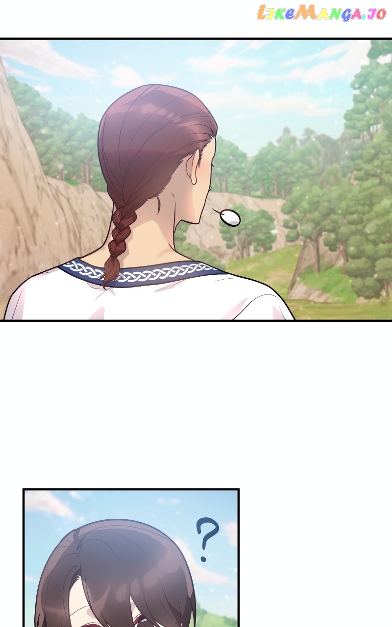 Pouring Money Into the Underdog Mercenaries Chapter 41 - page 6
