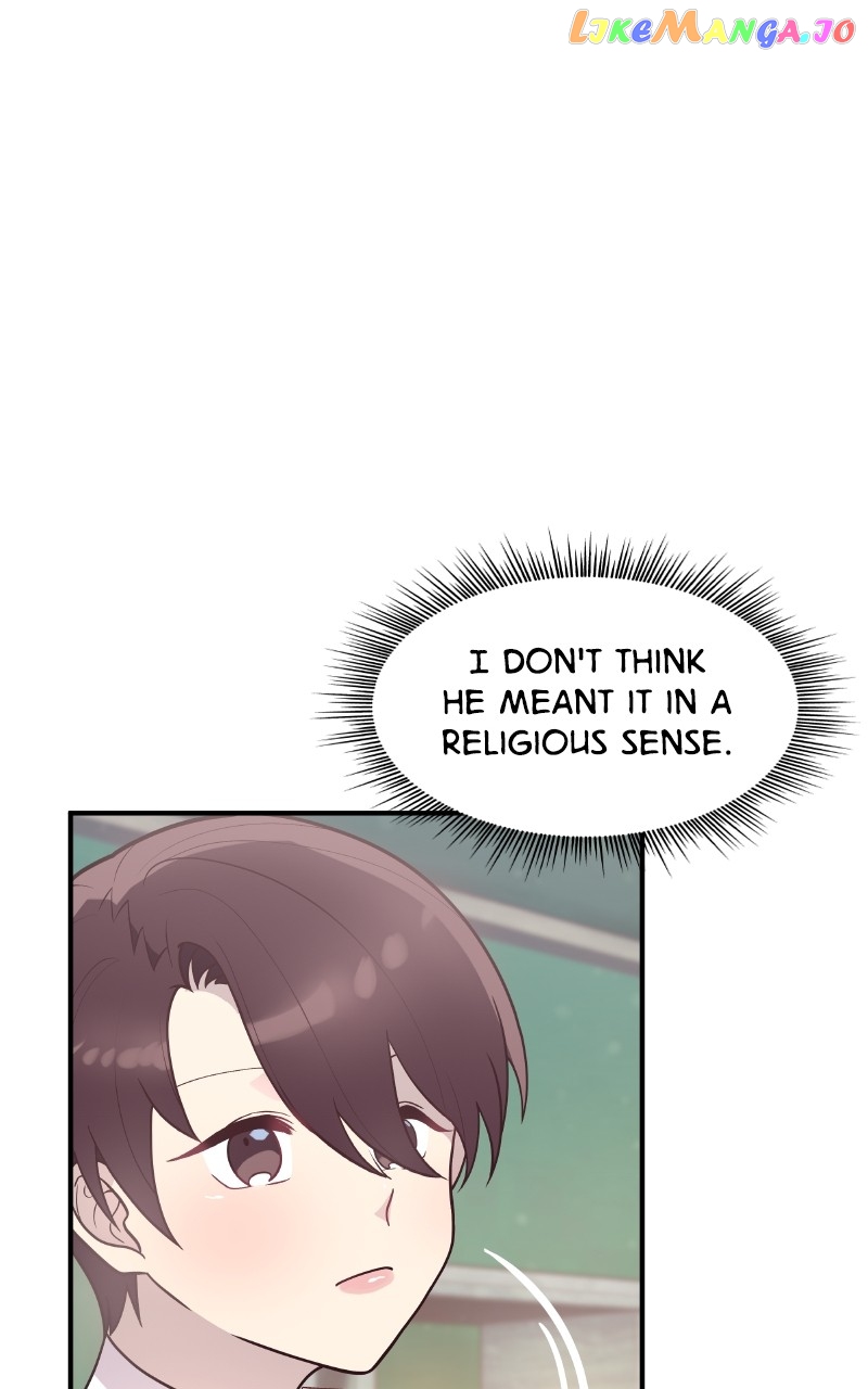 Pouring Money Into the Underdog Mercenaries Chapter 41 - page 55