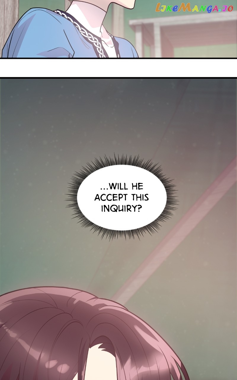 Pouring Money Into the Underdog Mercenaries Chapter 41 - page 57