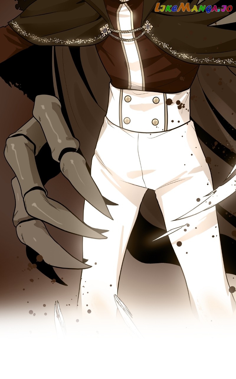 Pouring Money Into the Underdog Mercenaries Chapter 41 - page 9