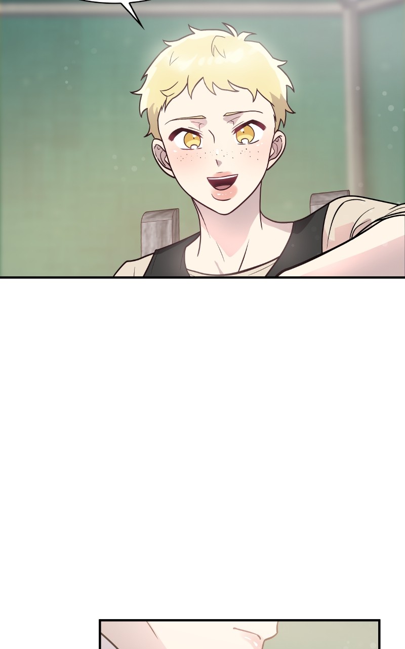 Pouring Money Into the Underdog Mercenaries Chapter 42 - page 12