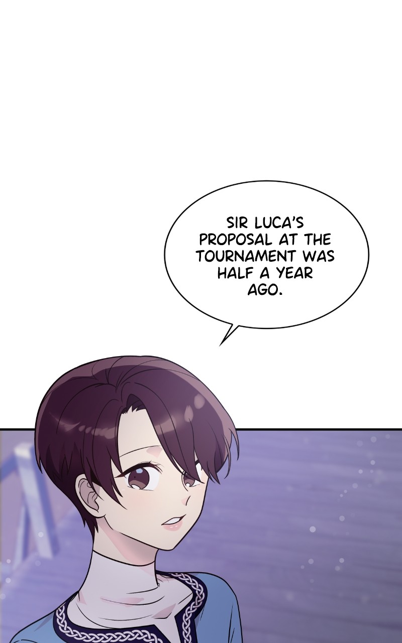 Pouring Money Into the Underdog Mercenaries Chapter 42 - page 17
