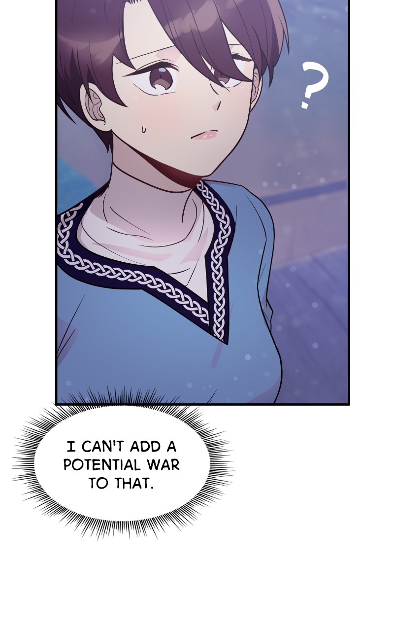 Pouring Money Into the Underdog Mercenaries Chapter 42 - page 26